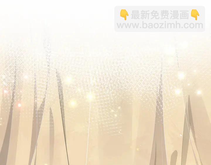 第38话 你要娶公主？118