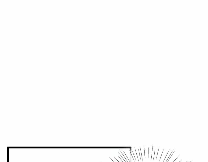 第40话 孤枕难眠15