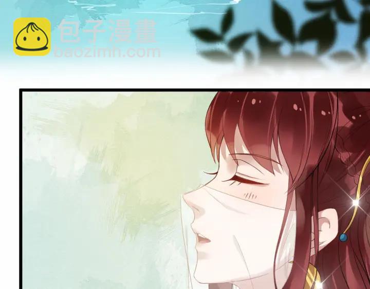 第40话 孤枕难眠19