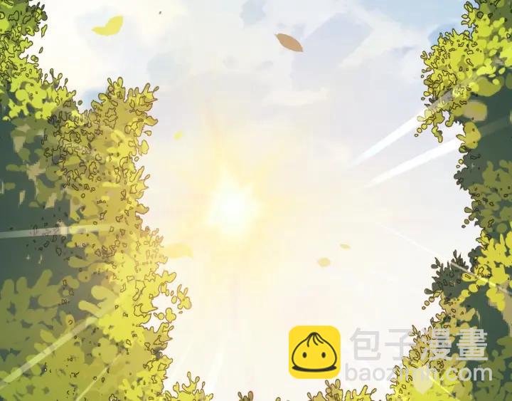 第40话 孤枕难眠59