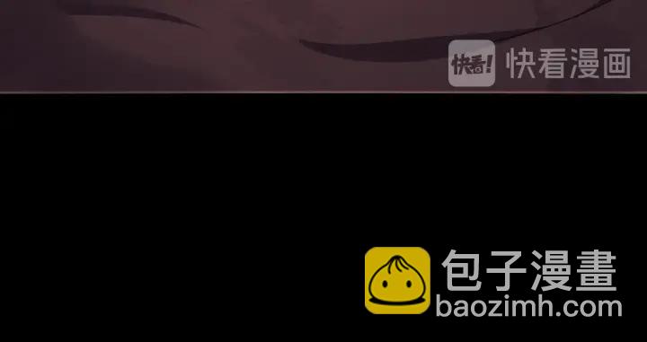 第40话 孤枕难眠98