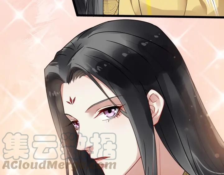 第44话 李章是个小聋瞎🦞108