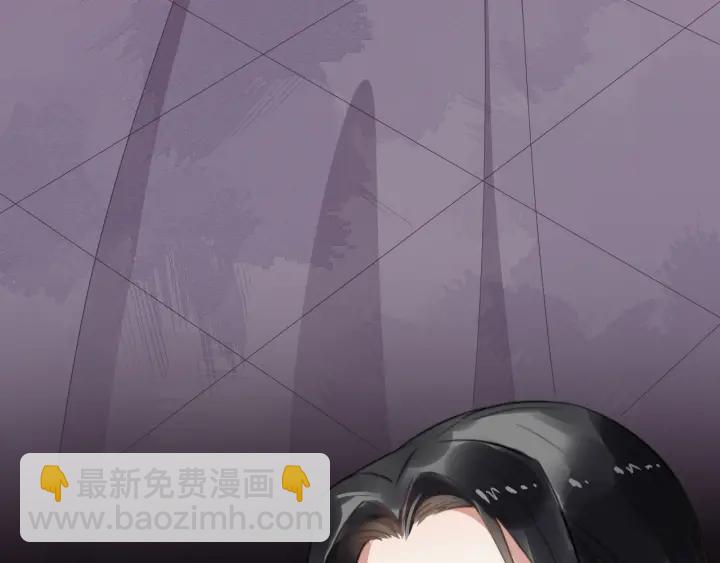 第44话 李章是个小聋瞎🦞113