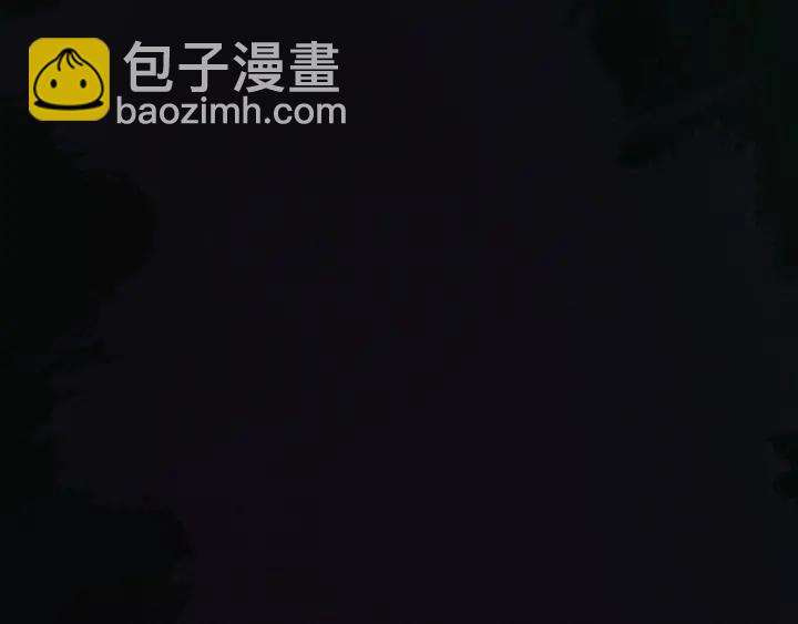 第44话 李章是个小聋瞎🦞25