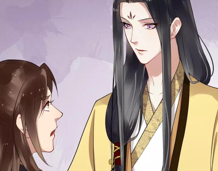 第45话 我会在你身边13