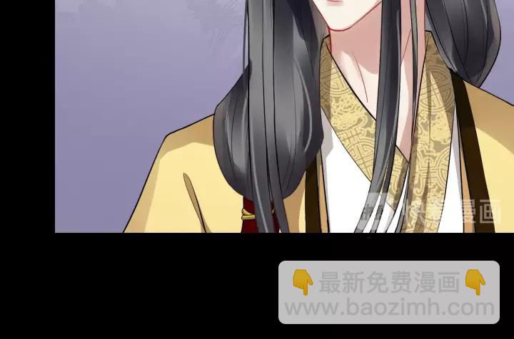 第45话 我会在你身边22