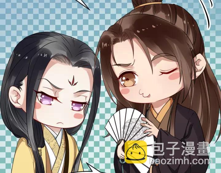 第45话 我会在你身边37