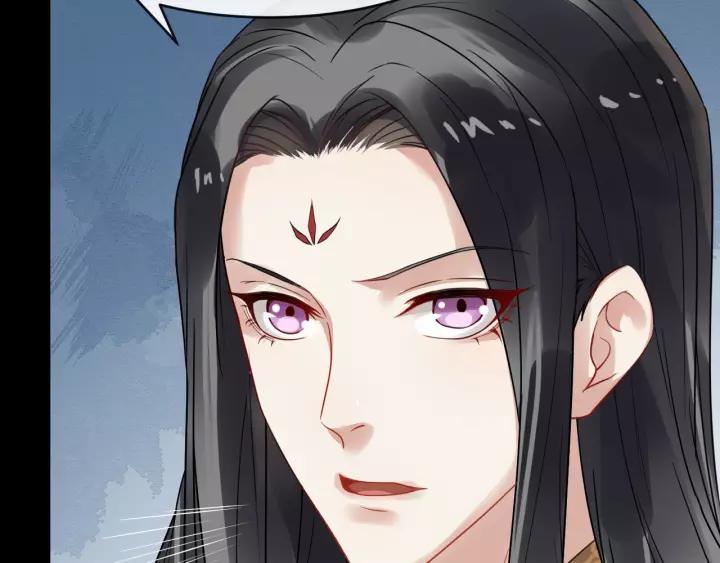 第45话 我会在你身边43