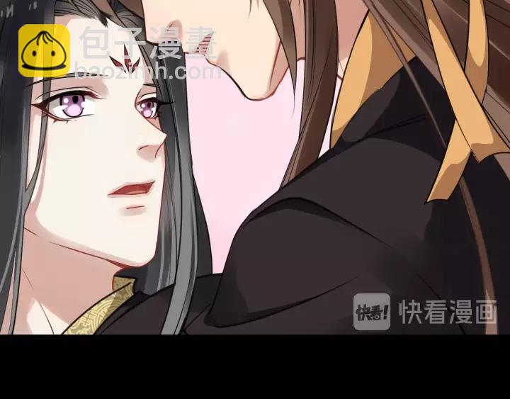 第45话 我会在你身边59