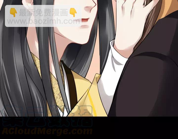 第45话 我会在你身边70