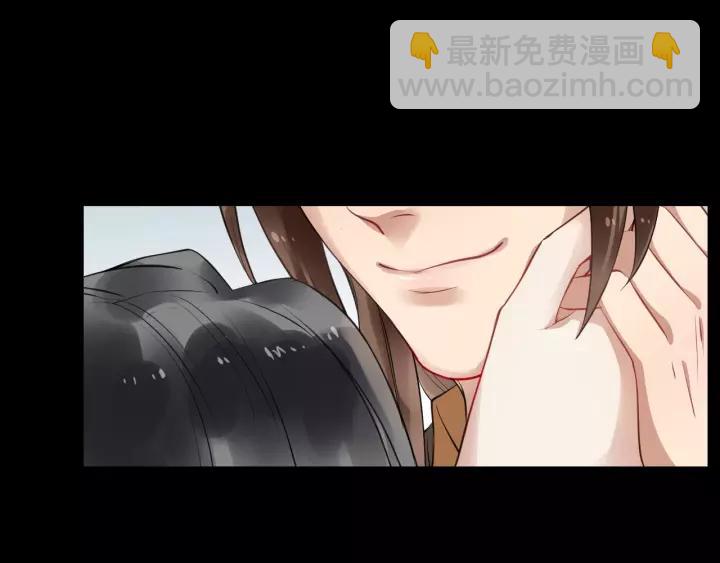 第45话 我会在你身边71