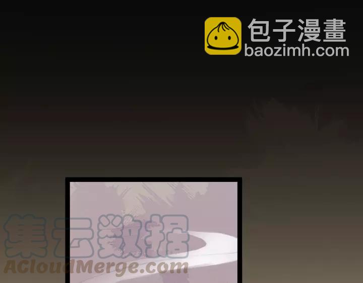 第45话 我会在你身边73