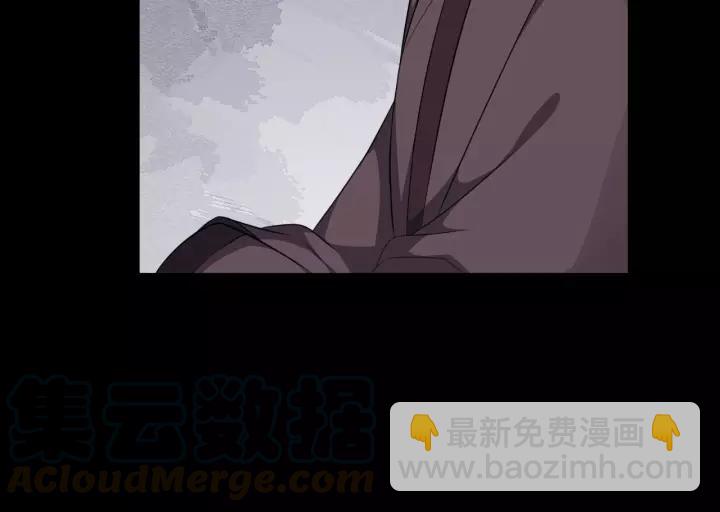 第45话 我会在你身边91