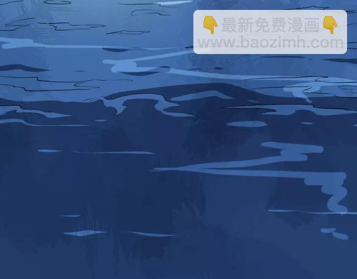 第46话 骨头都酥了25