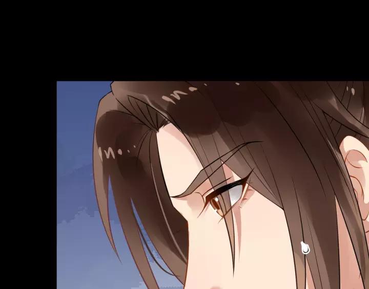 第46话 骨头都酥了74