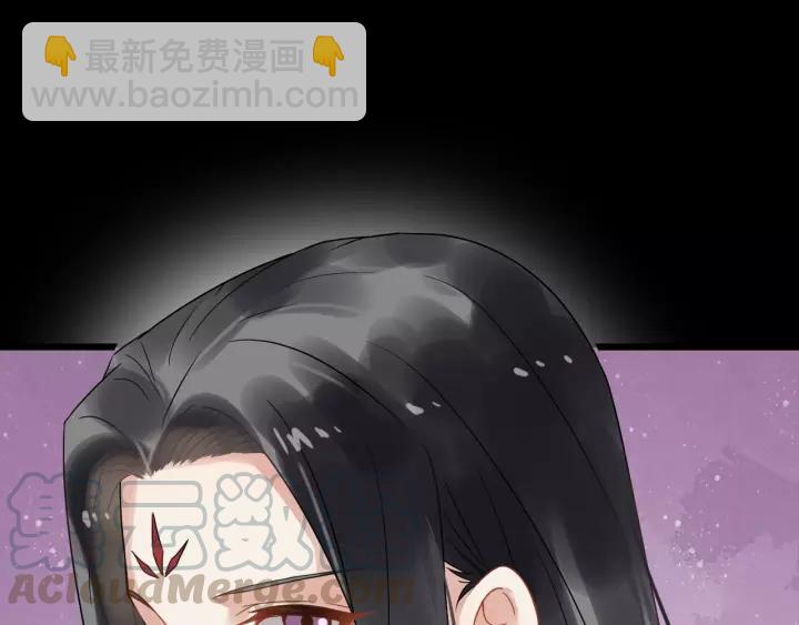 第47话 来日方长16