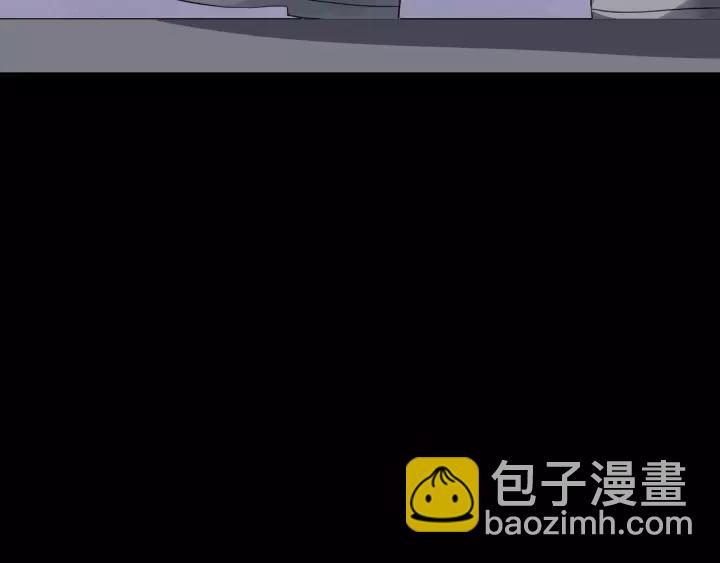 第47话 来日方长7