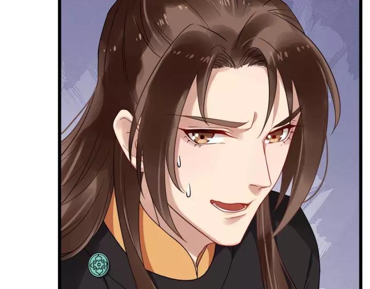 第48话 你行不行？111