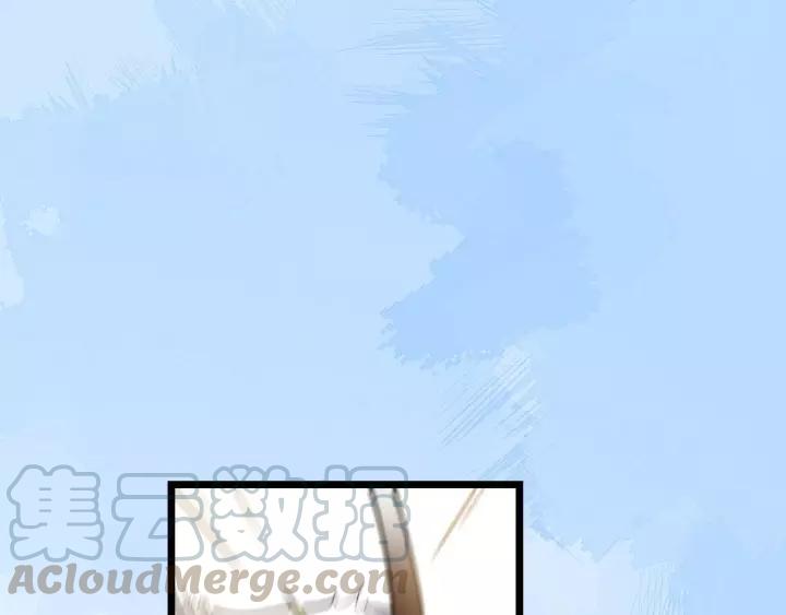 第48话 你行不行？116