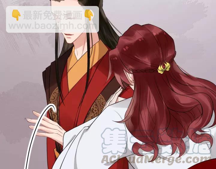 第48话 你行不行？16