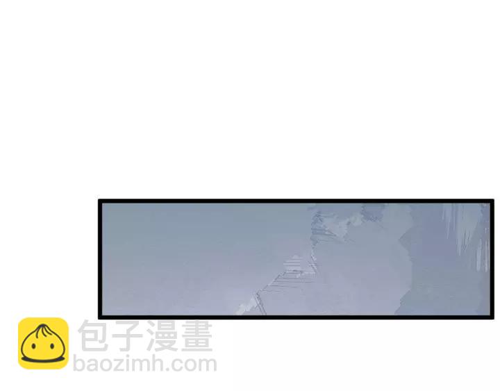第48话 你行不行？25