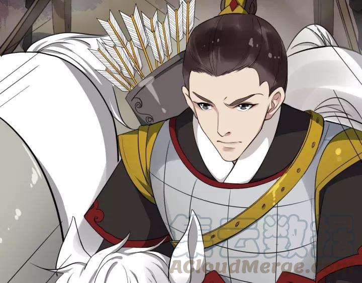 第48话 你行不行？32