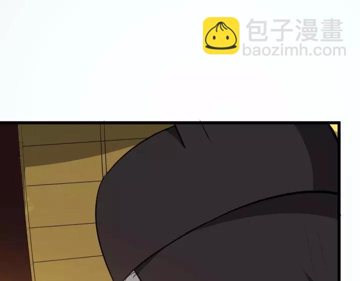 第48话 你行不行？37