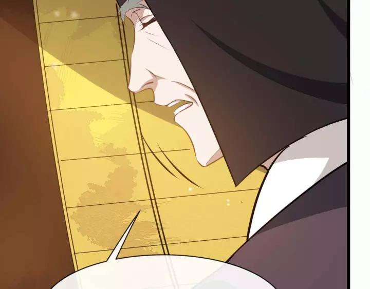 第48话 你行不行？38