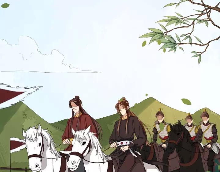 第48话 你行不行？47