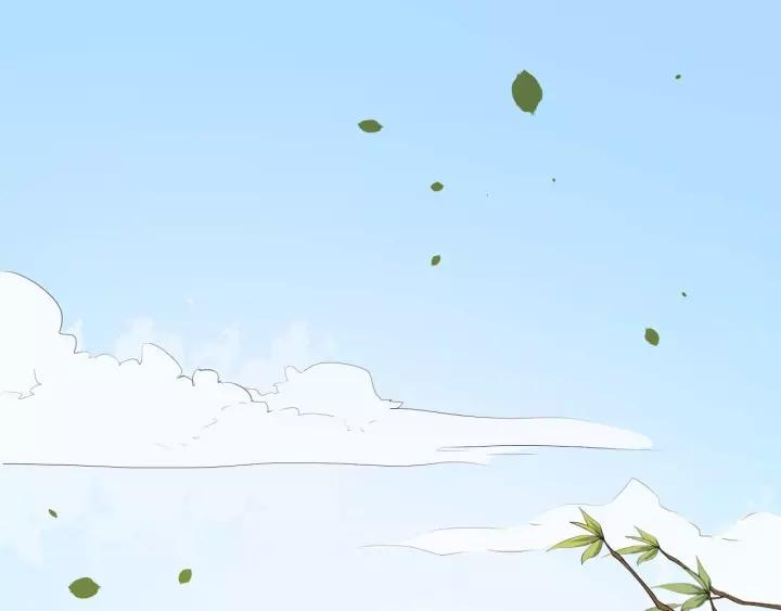 第48话 你行不行？50