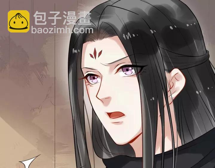 第48话 你行不行？59