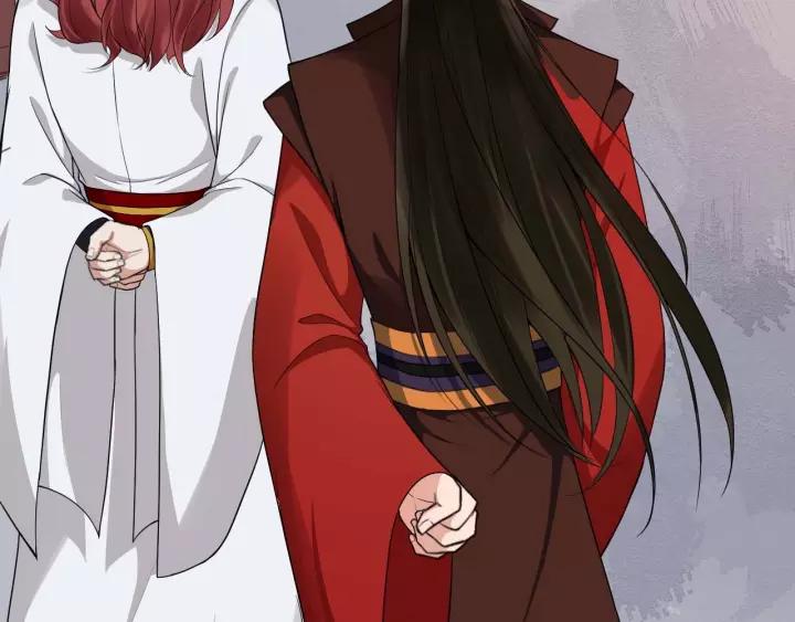 第48话 你行不行？6