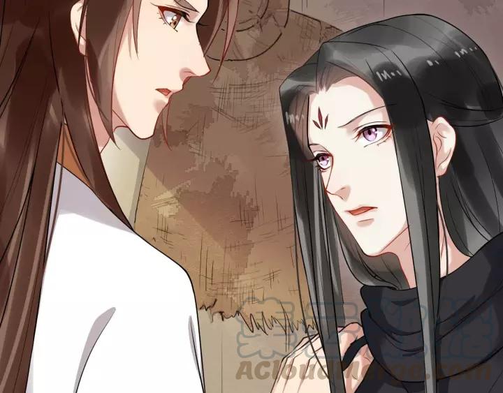 第48话 你行不行？68