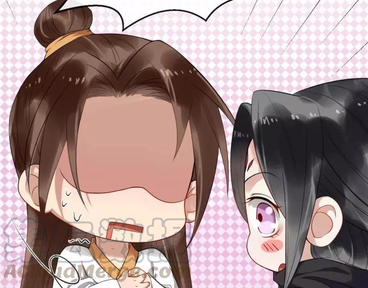 第48话 你行不行？76