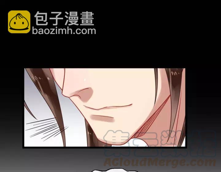 第48话 你行不行？92