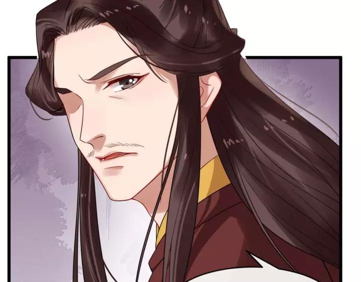 第48话 你行不行？99