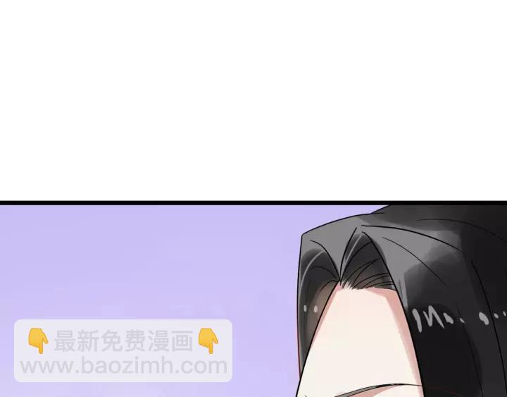 第49话 荒郊野外32
