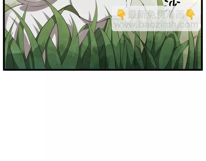 第49话 荒郊野外57