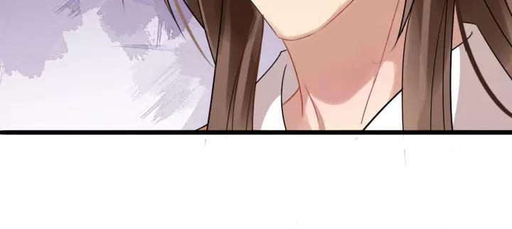 第49话 荒郊野外75