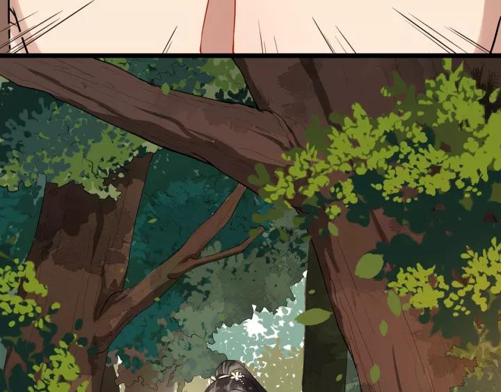 第49话 荒郊野外81