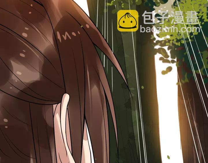 第49话 荒郊野外84