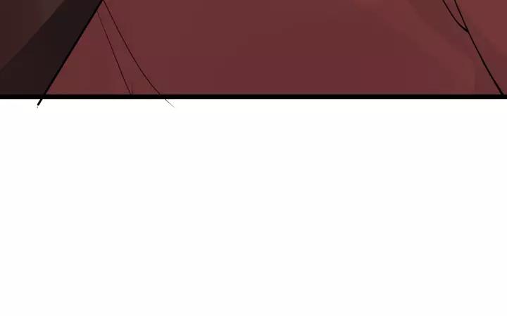 第49话 荒郊野外87