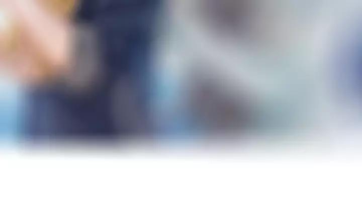 第51话 美救英雄106