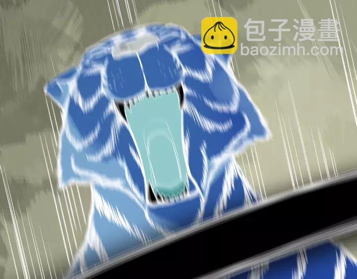 第51话 美救英雄21