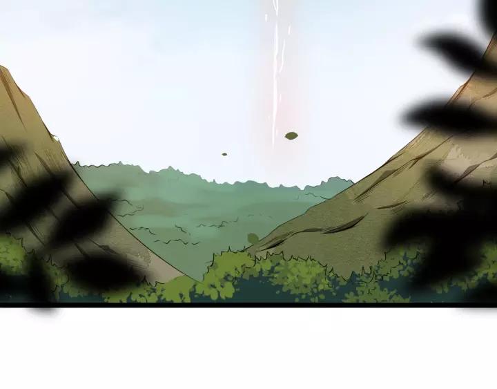 第51话 美救英雄85