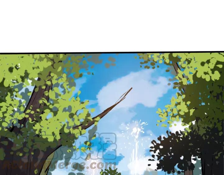 第52话 貌美仕女随我来4