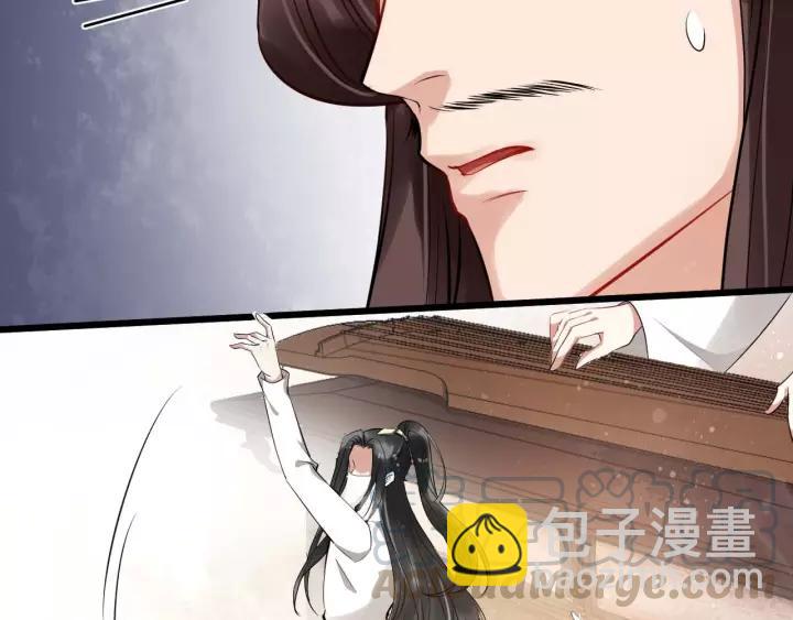 第53话  别忘了你的奖励100