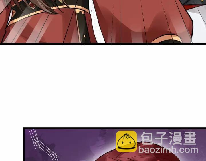第53话  别忘了你的奖励11