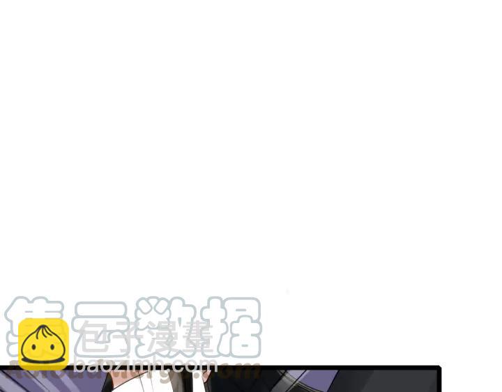 第53话  别忘了你的奖励116