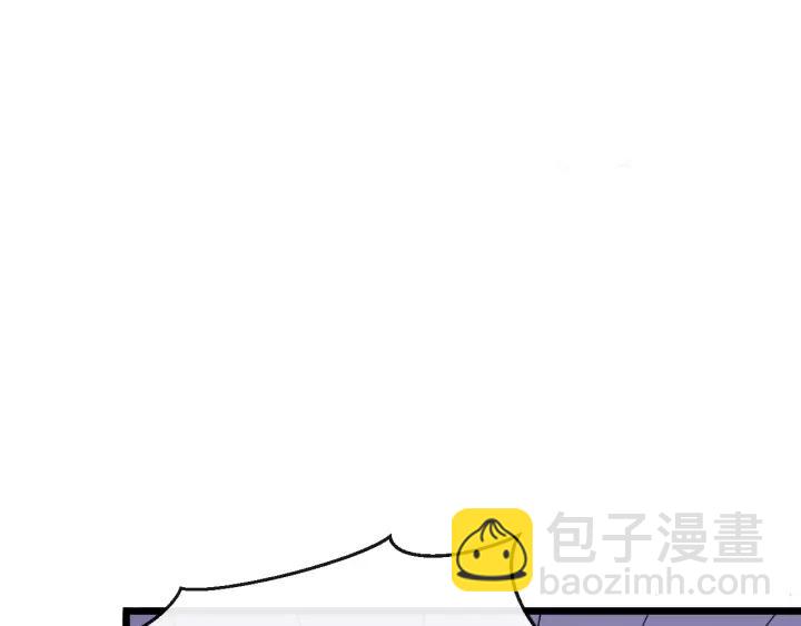 第53话  别忘了你的奖励71
